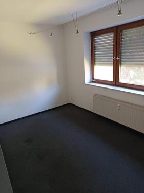 Foto - andere in Schweinfurt zur Miete