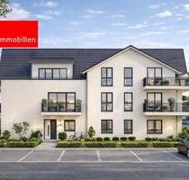 Neubauprojekt mit 10 Wohn-und Gewerbeeinheiten in Dieburg