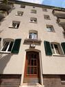Foto - 3 Zimmer Eigentumswohnung mit Balkon in Berlin Reinickendorf