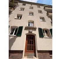 3 Zimmer Eigentumswohnung mit Balkon in Berlin Reinickendorf