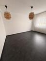 Foto - 3 Zimmer Etagenwohnung zum Kaufen in Berlin
