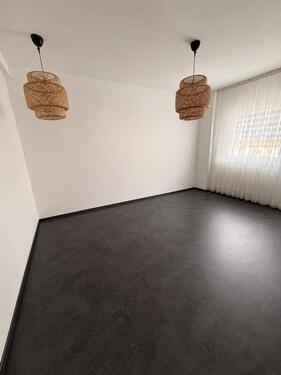 Foto - 3 Zimmer Etagenwohnung zum Kaufen in Berlin