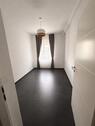 Foto - Etagenwohnung in Berlin zum Kaufen