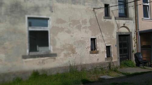 Foto - 