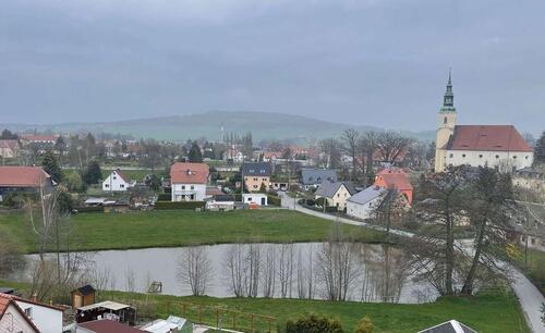 Foto - 