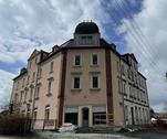 Foto - Mehrfamilienhaus mit 5 WE 
