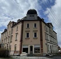Mehrfamilienhaus mit 5 WE | 250 m² Wohnfläche | Grundstück 700 m² - Kottmar