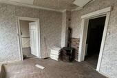 Foto - 12 Zimmer Doppelhaushälfte in Kottmar