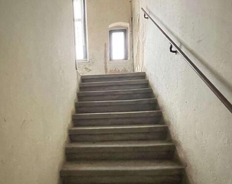 Foto - Doppelhaushälfte in Kottmar zum Kaufen