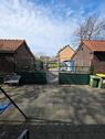 Foto - 8 Zimmer Einfamilienhaus in Oberhausen