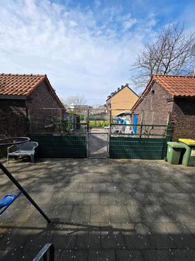 Foto - 8 Zimmer Einfamilienhaus in Oberhausen