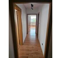 Etage Wohnung - 390,00 EUR Kaltmiete, ca. 50,00 m² in Remscheid (PLZ: 42853) Etage Wohnung - 390,00 EUR Kaltmiete, ca. 50,00 m² in Remscheid (PLZ: 42853)