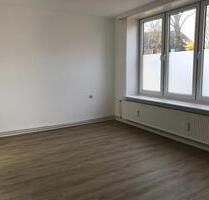 1 Zimmer- Whg in Lohe-Rickelshof zum 1.November frei - Heide