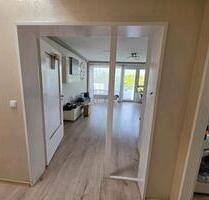 3-Zimmer-Wohnung zu vermieten - 1.200,00&nbsp;EUR Kaltmiete, ca.&nbsp; 77,00&nbsp;m&sup2; in Bremen (PLZ: 28325) Osterholz