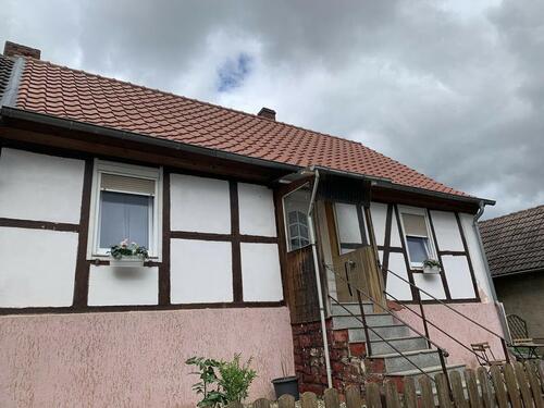 Foto - andere in Magdeburg