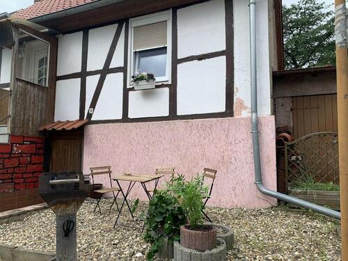 Foto - andere in Magdeburg zur Miete