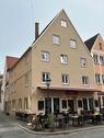 Foto - andere zur Miete in Dillingen an der Donau