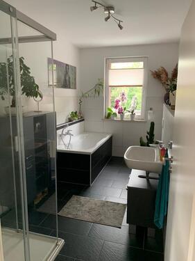 Foto - 5 Zimmer Etagenwohnung in Oelsnitz (Erzgebirge)