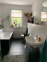 Foto - Etagenwohnung in Oelsnitz (Erzgebirge) zur Miete