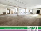 Foto - gewerbliche RäumePraxisräume im Zentrum