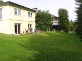Foto - Wohnen im ruhigen Helenental - 530,00 EUR Kaltmiete,