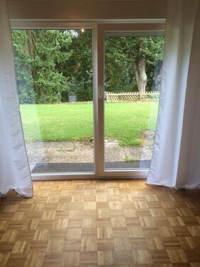 Foto - Etagenwohnung zur Miete in Bad Wildungen