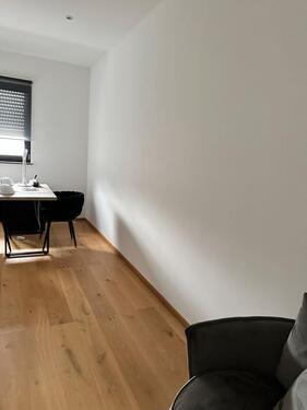 Foto - Beauty Studio -