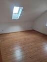 Foto - schöne renovierte 2-Raum-Wohnung in Bad Schmiedeberg