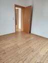 Foto - Etagenwohnung zur Miete in Bad Schmiedeberg