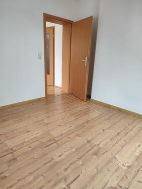 Foto - Etagenwohnung zur Miete in Bad Schmiedeberg