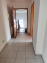 Foto - Etagenwohnung in Bad Schmiedeberg zur Miete
