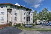 Foto - Etagenwohnung zur Miete in Bochum