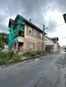 Foto - Einfamilienhaus zum Kaufen in Frankenblick