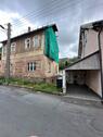 Foto - Einfamilienhaus in Frankenblick