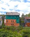 Foto - Einfamilienhaus in Frankenblick zum Kaufen