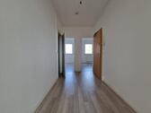 Foto - Besondere Raumaufteilung: Großzügige 4-Zimmer-Wohnung