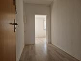 Foto - Etagenwohnung zur Miete in Halle (Saale)
