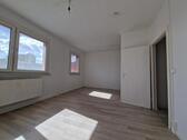 Foto - Etagenwohnung in Halle (Saale)