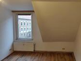 Foto - Etagenwohnung in Eisleben (Lutherstadt) zur Miete