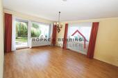 Foto - Etagenwohnung in Delmenhorst