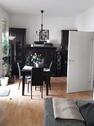 Foto - Etagenwohnung zur Miete in Erfurt