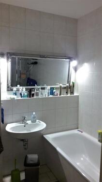Foto - 