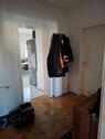 Foto - Etagenwohnung zur Miete in Dresden