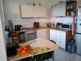 Foto - Etagenwohnung in Dresden