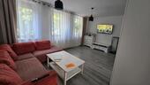 Foto - Wohnung in Lobberich - 1.200,00 EUR Kaltmiete,