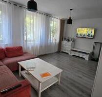 Wohnung in Lobberich - 1.200,00 EUR Kaltmiete, in Nettetal (PLZ: 41334)