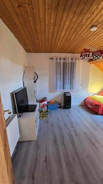 Foto - Etagenwohnung zur Miete in Nettetal