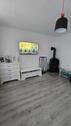 Foto - Etagenwohnung in Nettetal