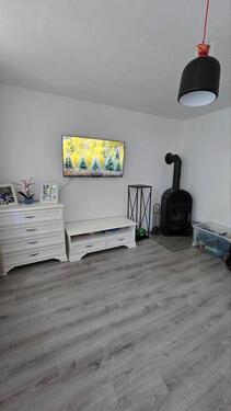 Foto - Etagenwohnung in Nettetal