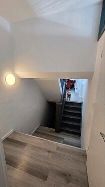 Foto - Etagenwohnung in Nettetal zur Miete